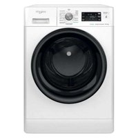 whirlpool-ffwdb864369bvsp-front-loading-washer-dryer