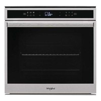 whirlpool-w6om44pbs1p-oven