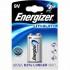 Energizer Ultimate Lithium Батарея
