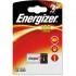 Energizer Battericell Lithium Photo