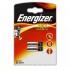 Energizer Cellule De Batterie Electronic 639333