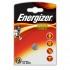 Energizer CR1220 BL1 Batterij Cel