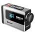 Sena Prism Bluetooth Action Camera Pack