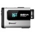 Sena Prism Bluetooth Action Camera Pack