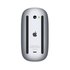 Apple Magic 2 wireless mouse
