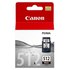 Canon PG-512 Ink Cartrige