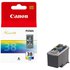 Canon CL-38 Inktpatroon