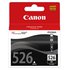 Canon CLI-526 Ink Cartrige