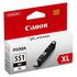 canon-cli-551xl-ink-cartrige