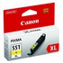 canon-cli-551xl-ink-cartrige