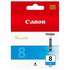 Canon CLI-8 IP4200/5200/6600D Ink Cartrige