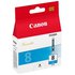 Canon CLI-8 IP4200/5200/6600D Ink Cartrige