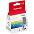 Canon CL-41 IP1600/2200/MP150/170 Ink Cartrige