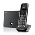 Gigaset C530 IP Wireless Landline Phone