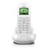 Gigaset A540 Wireless Landline Phone