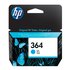 HP 364XL Inktpatroon