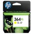 HP 364XL Tintenpatrone