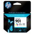 HP 901 Ink Cartrige