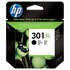HP 301XL Ink Cartrige