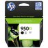HP 950XL Tintenpatrone