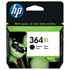 HP 364XL Ink Cartrige