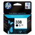 HP 338 Ink Cartrige