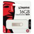 Kingston Pendrive DataTraveler SE9 USB 2.0 16GB