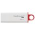 Kingston Pen Drive DataTraveler G4 USB 3.0 32GB