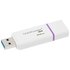 Kingston DataTraveler G4 USB 3.0 64GB USB Stick