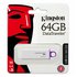 Kingston DataTraveler G4 USB 3.0 64GB USB Stick