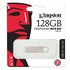 Kingston DataTraveler SE9 G2 USB 3.0 128GB Pendrive