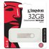 Kingston DataTraveler SE9 G2 USB 3.0 32GB Pendrive
