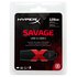 Kingston Pendrive Hyper X Savage USB 3.1 128GB