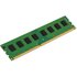 Kingston Mémoire RAM 1x8GB DDR3 PC1600Mhz