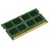 Kingston RAM -minne Ddr3 4GB DDR3 PC1600Mhz
