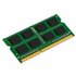 Kingston Memoria RAM 1x8GB DDR3L PC1600Mhz