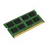 Kingston 4GB DDR3L PC1600Mhz RAM память