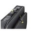 Techair Z0101V5 15.6´´ Laptop Bag