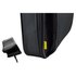 Techair Sac À Dos Pour PC Portable Z0101V5 15.6´´