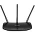 Tp-link Wireless Tl-WR940N Router