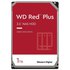 WD 1TB 3.5´´ Sata3 64MB Festplatte