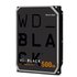 WD 500GB 3.5´´ Sata3 64MB Hard Disk