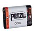 Petzl Bateria Recarregável De Lítio Core