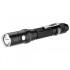 Fenix LD22 Flashlight