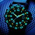 Luminox Reloj F 117 Nighthawk 6421