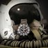 Luminox Reloj F 117 Nighthawk 6422