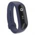 Tomtom Touch Cardio Activity Band