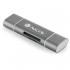 NGS 5 1 USB-C 1 USB-C Pen Drive