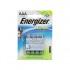 Energizer Eco Advanced E91 Battery Cell