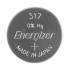 energizer-batteria-a-bottone-317